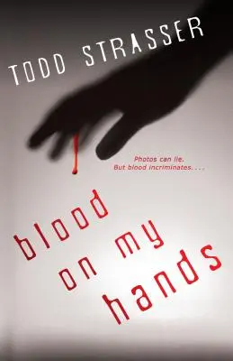 Du sang sur les mains - Blood on My Hands