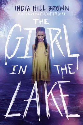 La fille du lac - The Girl in the Lake