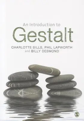 Introduction à la Gestalt - An Introduction to Gestalt