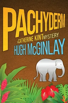 Pachyderme - Pachyderm