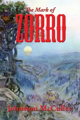 La marque de Zorro - The Mark of Zorro