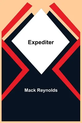 Expediter