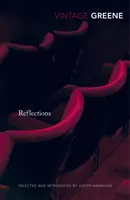 Réflexions - Reflections