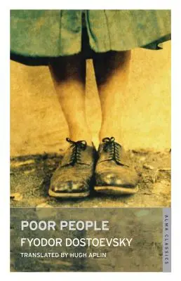 Les pauvres - Poor People