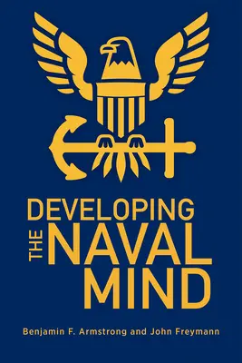Développer l'esprit naval - Developing the Naval Mind