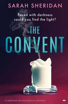 Le Couvent : Un mystère psychologique captivant - The Convent: A Gripping Psychological Mystery