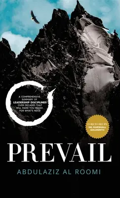 Prévaloir - Prevail