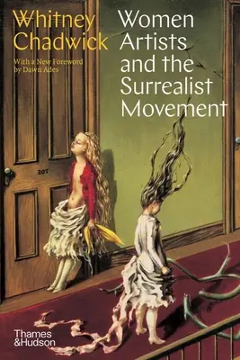 Les femmes artistes et le mouvement surréaliste - Women Artists and the Surrealist Movement