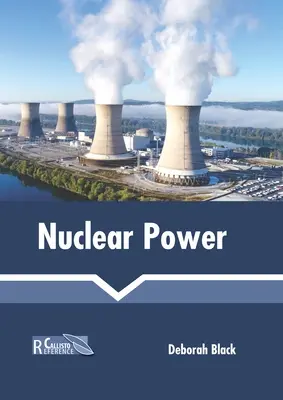 L'énergie nucléaire - Nuclear Power