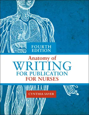 Prenez en main votre carrière d'infirmière, deuxième édition - Take Charge of Your Nursing Career, Second Edition