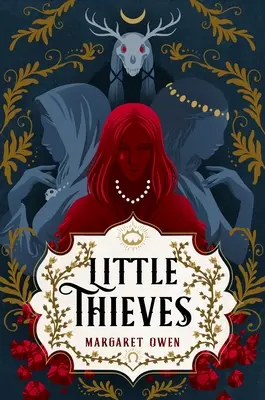 Petits voleurs - Little Thieves