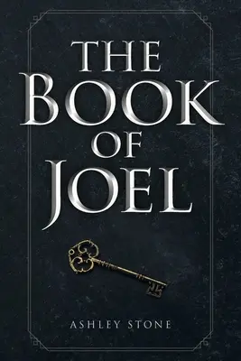 Le livre de Joël - The Book of Joel