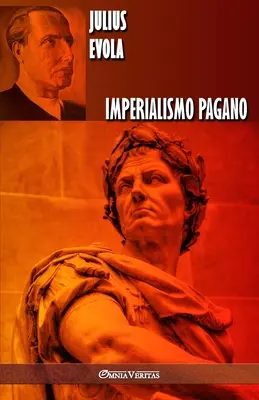 L'impérialisme pagano - Imperialismo pagano