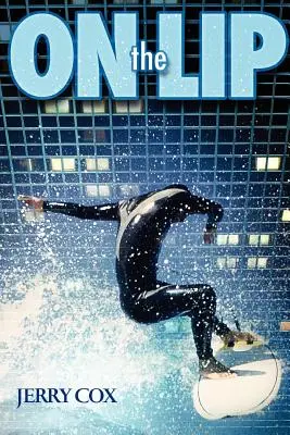 Sur les lèvres - On the Lip