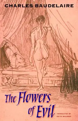 Les Fleurs du Mal - The Flowers of Evil