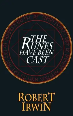 Les runes ont été jetées - Runes Have Been Cast