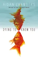 Mourir de vous connaître - Dying to Know You