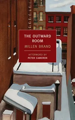 The Outward Room (La chambre extérieure) - The Outward Room