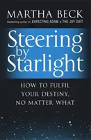 Steering By Starlight - Comment accomplir son destin, quoi qu'il arrive - Steering By Starlight - How to fulfil your destiny, no matter what