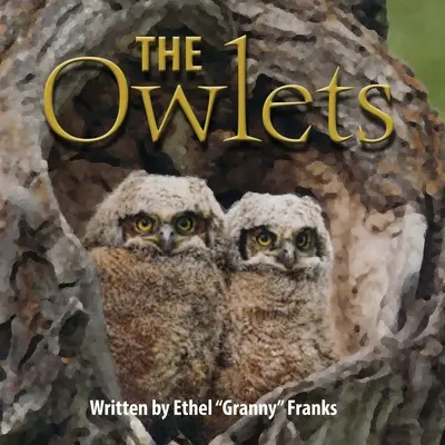 Les hiboux - The Owlets