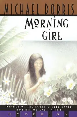 Fille du matin - Morning Girl