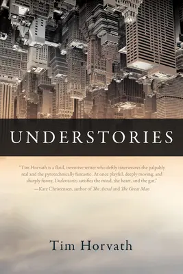Sous-titres - Understories