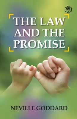 La loi et la promesse - The Law and The Promise