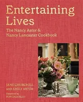 Vies divertissantes - Entertaining Lives