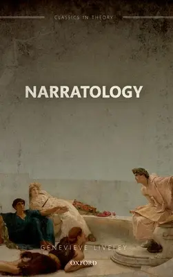 Narratologie - Narratology