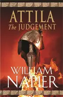 Attila : Le Jugement - Attila: The Judgement