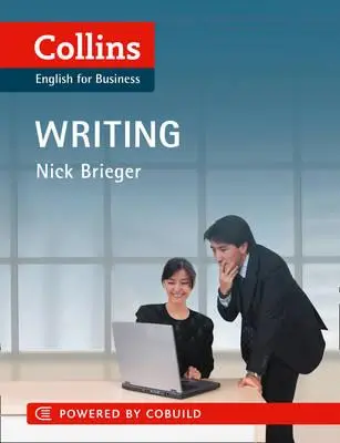 L'écriture commerciale - Business Writing