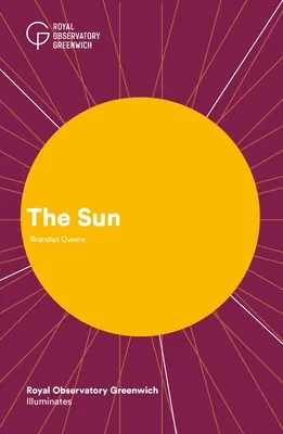 Le Soleil - The Sun