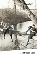 Feuille pliée - Folded Leaf