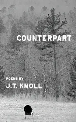 Contrepartie - Counterpart
