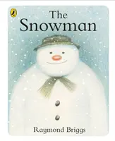 Bonhomme de neige - Snowman