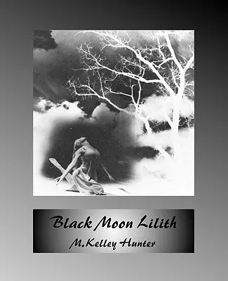 Lune noire Lilith - Black Moon Lilith