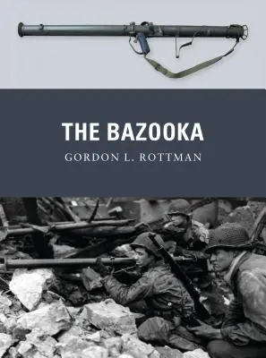 Le Bazooka - The Bazooka