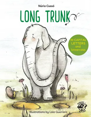 Tronc long - Long Trunk