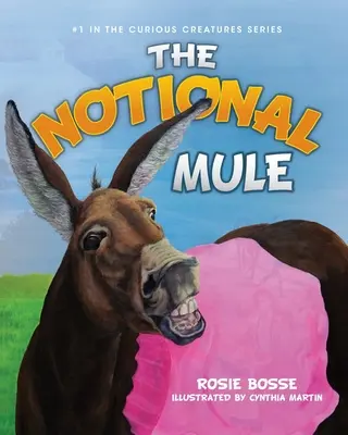 La mule fictive - The Notional Mule