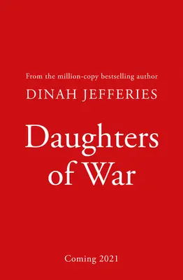 Les filles de la guerre - Daughters of War