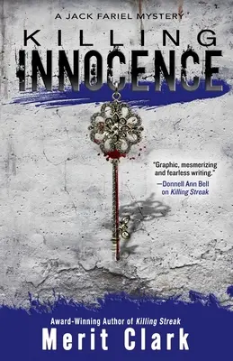 Tuer l'innocence - Killing Innocence