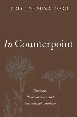 En contrepoint - In Counterpoint