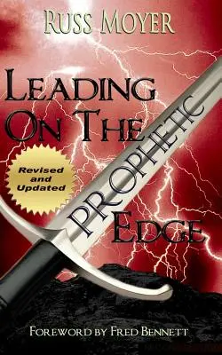 Diriger à la limite de la prophétie - Leading on the Prophetic Edge