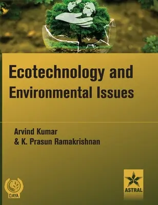 Ecotechnologie et questions environnementales - Ecotechnology and Environmental Issues