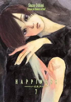 Bonheur 7 - Happiness 7