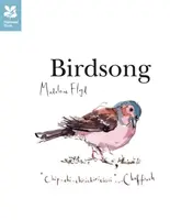 Le chant des oiseaux - Birdsong