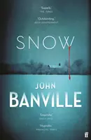 Snow - Le best-seller du Top 10 du Sunday Times - Snow - The Sunday Times Top Ten Bestseller