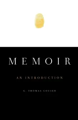 Mémoire : Une introduction - Memoir: An Introduction