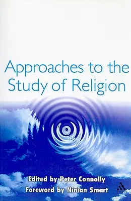 Approches de l'étude de la religion - Approaches to the Study of Religion