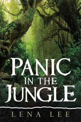 Panique dans la jungle - Panic in the Jungle